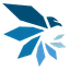 Cruip Logo